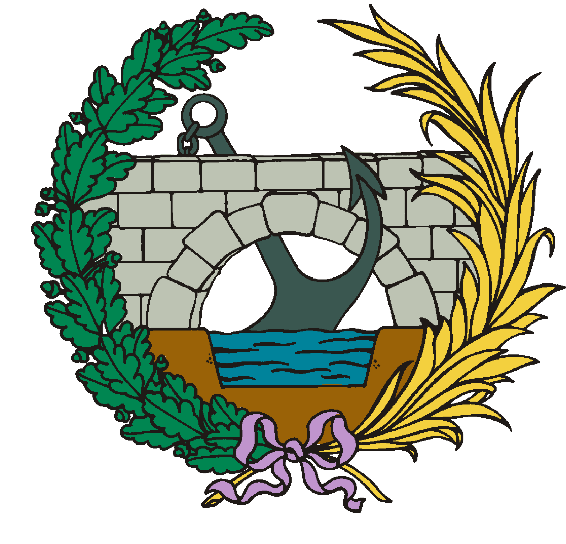 ciccp - Estructurando