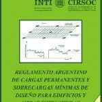CIRACC