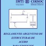 CIRSACE