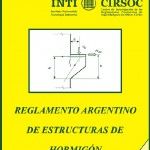 CIRSOC