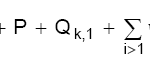 EC 4.6