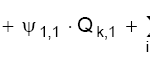 EC 4.7