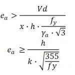 F2EA