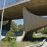 Puente BASENTO