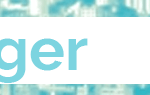 banner-bim-estructurando