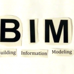 bim