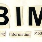 BIM2