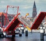 mosaik_1612_65_d