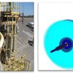 RADAR PARA MEF