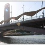 Puente del Cristo de la Expiración