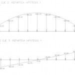 graficop2