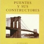 puentes y sus constructores