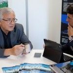 Jiri Strasky cierre