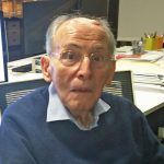 Juan_jose_arenas_de_pablo_3
