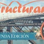 cursos estructurando 2a edicion
