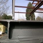 DSCN5367