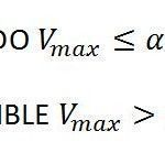 rigido flexible formula