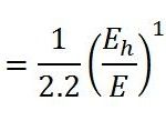 rigido flexible formula 2