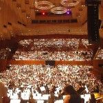 800px-sala_principal_de_conciertos_opera_de_sydney