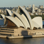 opera_de_sydney