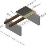 madera_hormigon