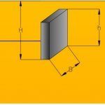 anclas_en_pantallas2