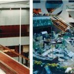 pasarelas_del_hotel_Hyatt_Regency