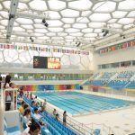 olimpiadas_en_el_cubo_de_agua