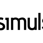 simulsoft