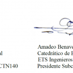 amadeo_benavent