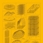 04 Sistemas de estructuras