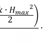 formula01