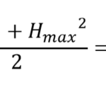 formula02
