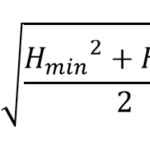 formula03