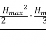 formula06
