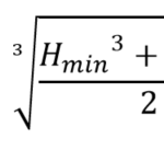 formula08