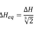 formula09