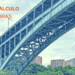 CURSOS_ESTRUCTURANDO_CALCULO_ESTRUCTURAS