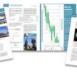 revistas_estructurando_2