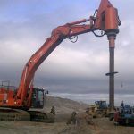 helical-screw-piling-helical-screw-piles