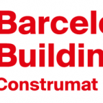 logo768x341