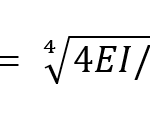 longitud_elastica_balasto