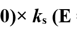 modulo_deformacion_balasto
