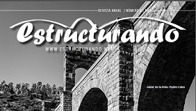 Tras el verano, volvemos con una nueva edición de nuestra revista digital