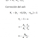 Curvatura_corrección_axil