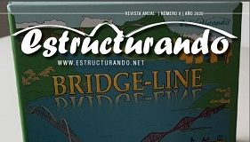 Ya está disponible la Revista Digital de Estructurando 2020