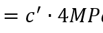 tope_estructural_seco