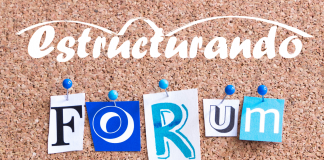 Nace el Foro de Estructurando.net