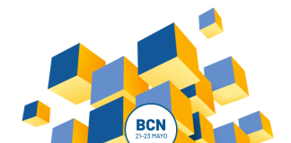 Ya casi no queda nada para Construmat 2024: Innovación, Sostenibilidad y Digitalización