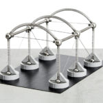 Mola Structural Kit 4_ Barrel Vault_Arthur Nobre (photo credit)